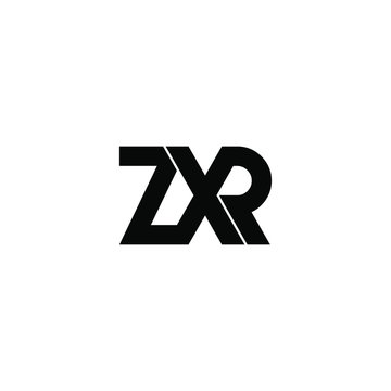 Zxr」の写真素材 | 50件の無料イラスト画像 | Adobe Stock