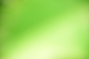 Natural colours abstract and background.