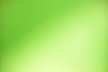 Natural colours abstract and background.