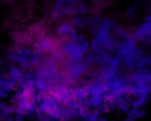 abstract grunge background