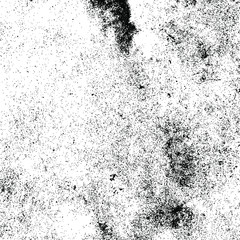 abstract grunge background