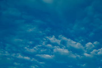 sky, cloud, blue, clouds, nature, white, heaven, weather, clouds cape, air, day, summer, cloudy, abstract, sun, atmosphere, skies, light, beautiful, beauty, space, texture, outdoors, sunlight, clear