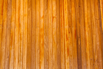 wood texture background