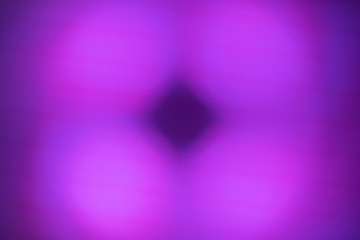 Beautifull background 