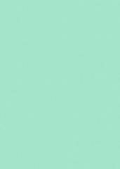 Abstract Color Halftone Dots generative art background illustration