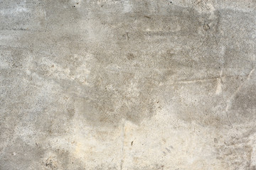 concrete texture