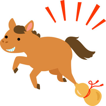 1 411 Best 瓢箪 Images Stock Photos Vectors Adobe Stock