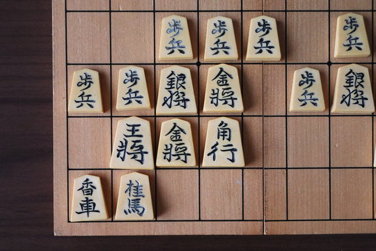 249 件の最適な と金 画像、ストック写真、ベクター | Adobe Stock