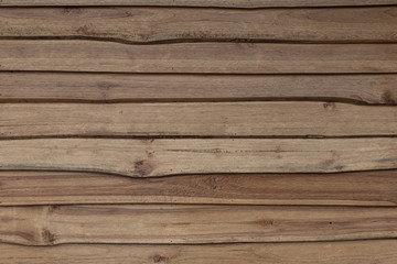 reclaimed wood Wall Paneling texture