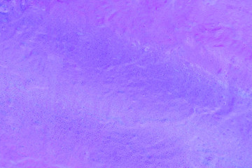 Obraz premium Art under ground. Beautiful street art graffiti background. The wall is decorated with abstract drawings house paint. Modern style urban culture of street youth. Abstract picture on wall