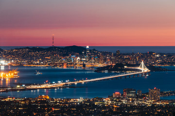 Fototapeta premium Photo