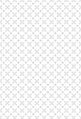 schwarzwei&szlig;_14