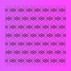textile pattern  fashion design pattern and any vector pattern