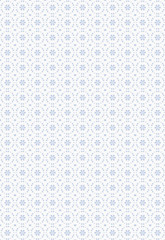 bluepattern_02