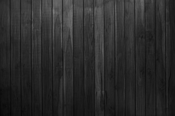 Fototapeta premium Old vintage wooded lath wall cladding for background and texture images.