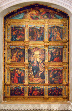 รูปภาพRetable – เลือกดูภาพถ่ายสต็อก เวกเตอร์ และวิดีโอ864 | Adobe Stock