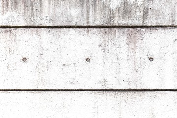Vintage or grungy of Concrete wall Texture and seamless Background