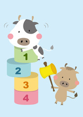 ~ai-7f95868c-71de-4dfd-8ec6-fda735f7d498_