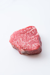 和牛・牛肉・ヒレ肉