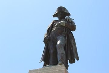 Aout, corse, vacance 2020
mer
paysages
vu sur la mer

corse
altitude
soleil
rochers