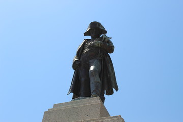 Aout, corse, vacance 2020
mer
paysages
vu sur la mer

corse
altitude
soleil
rochers