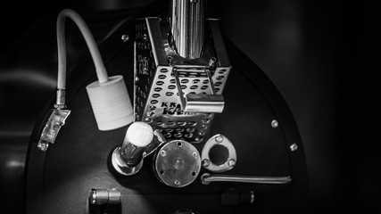 Stainless Steel Grater 