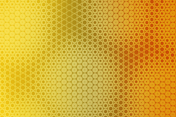 High technology cymatics abstract background. Organic cyberpunk structure. Three-dimensional render visualization of sound wave effect.
