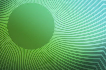 High technology cymatics abstract background. Organic cyberpunk structure. Three-dimensional render visualization of sound wave effect.