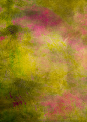 background wallpaper texture baby face