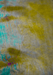 background wallpaper texture