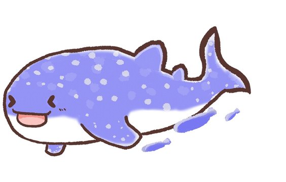 ジンベイザメ Images Browse 622 Stock Photos Vectors And Video Adobe Stock