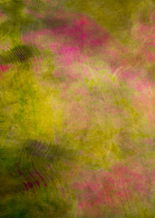 background wallpaper texture