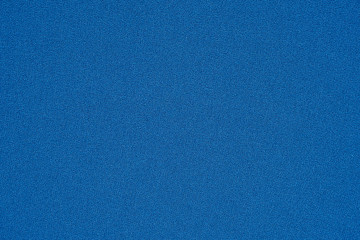 Blue clothing fabric texture pattern background