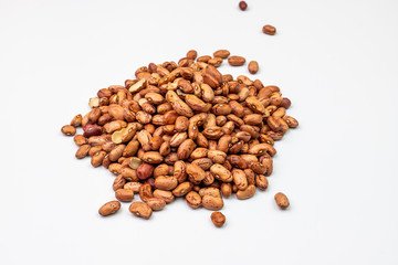 Bean