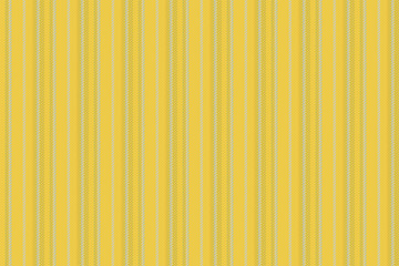 Obraz premium Trendy striped wallpaper. Vintage stripes vector pattern seamless fabric texture. Template stripe wrapping paper.