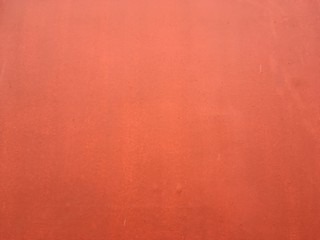 Fototapeta premium red grunge background