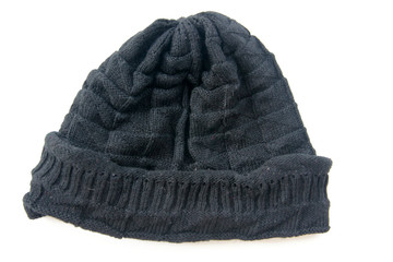 modern, stylish and stylish hat