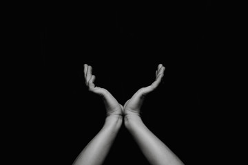 Yoga and Mindfulness in the Alps