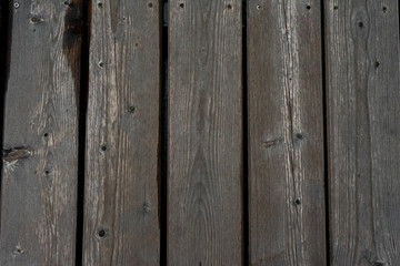 Wooden background (floor)