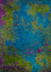 wallpaper color background texture