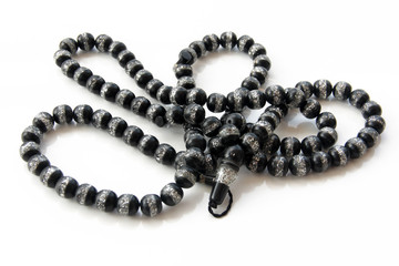 modern, stylish and stylish jewelry