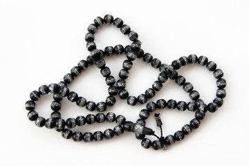 modern, stylish and stylish jewelry