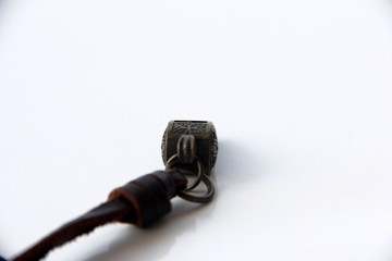 modern, stylish and stylish jewelry