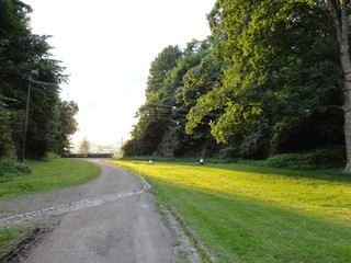 Freiburg