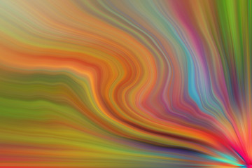 abstract colorful background vector