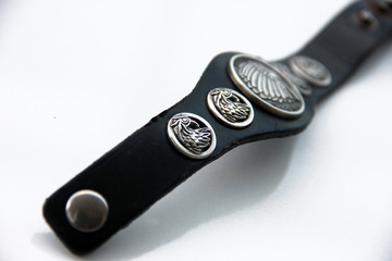 modern, stylish and stylish jewelry