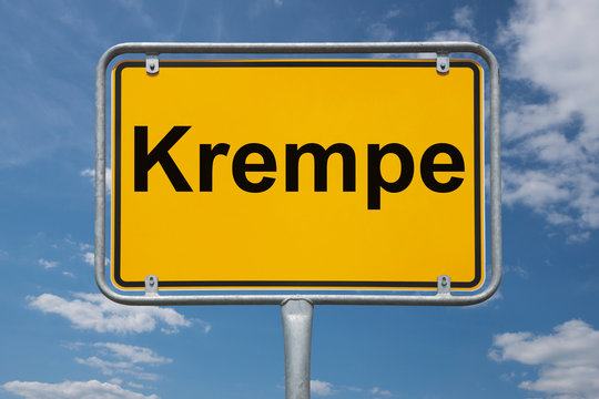 Krempe Bilder Durchsuchen 382 Archivfotos, und Videos