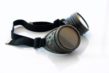 modern, stylish and stylish sunglasses