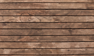 Wooden plank texture background scene