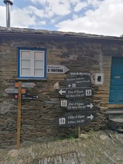 Pi&oacute;d&atilde;o, Portugal 